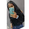 Alejandra AB - @alejandraab11 - TikTok
