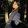 Alejandra AB - @alejandraab50 - TikTok