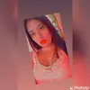 Alejandra Abigail❤🥰 - @alejandra_abigail..11 - TikTok