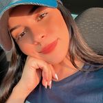 Alejandra abreu - @abreualejandra2 - Instagram