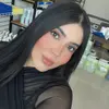 Alejandra Bio AB - @alejandrabio - TikTok