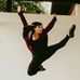 Alejandra Bolaños-AB-Danza, Yoga y Movimiento - Facebook