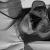 alejandra - @alejandra_ab17 - TikTok