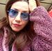 Alejandra Jara  "Cata"distrito 12 vota AB -68 - Facebook