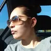 @Alejandra/B - @alejandraa..b - TikTok