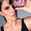 alejandrabaigorria - @alejandrabaigorriaalcala - TikTok