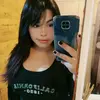 Maira Alejandra Avalos ✨💫💋😈 - @alejandraabalos50 - TikTok