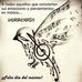 Salon: Tiersen Mtra: Alejandra AB - Facebook