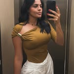 A L E J A N D R A - @alejandraabello12 - Instagram