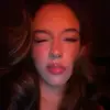 Ale ✭ - @alejandraaabello - TikTok