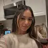 Ale - @alejandraabello - TikTok