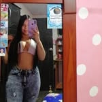 Alejandra - @alejandra.abello8 - Instagram