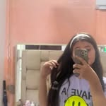 Alejandra💗💗 - @alejandraabelloobreg - Instagram