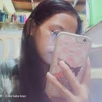 Alejandra Abellano - Facebook