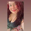 Alejandra Abello - @lesbiale - TikTok