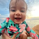 Alejandra Abello - @abello_barona - Instagram