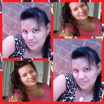 Alejandra Abello - @abello581 - Instagram