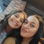 Alejandra Abello - @luisaalejandra.abellogomez - Instagram