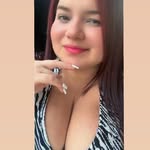 Alejandra Abello - @alejandraabello - Instagram