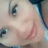alejandra abello - @alejandraabello4 - TikTok