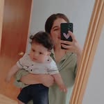 Alejandra Abello - @ale_abellog - Instagram