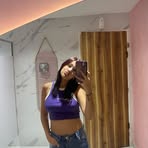Alejandra Abello - Facebook
