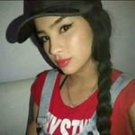 Alejandra Abello - @alejandraabello1 - Instagram