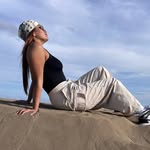 Alejandra Abello - @alejandra.abello - Instagram