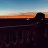 Alejandra Abello - @alejandraabello5 - TikTok