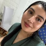 Alejandra Abello - @ale.a.a1804 - Instagram