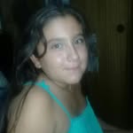 Alejandra Abello - @abello1841 - Instagram