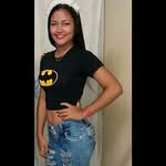 Alejandra abello - @abello_alejandra - Instagram