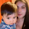 Alejandra Abello - @alejandra.abello7 - TikTok