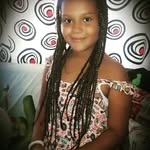 alejandra abello larios - @alejandraabwllo - Instagram