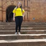 Alejandra Abello Martinez - @abelloalejandra - Instagram
