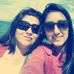 Alejandra Abello Monsalve - @alejandra_abelloo - Instagram