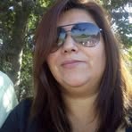 Alejandra Abello Monsalve - Facebook