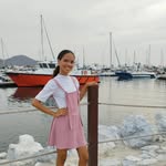Alejandra Abello Osorio - @acao2008original_ - Instagram
