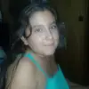 Alejandra Abello - @alejandraabello1 - TikTok