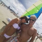 Alejandra Abellón - @alejandraabellon - Instagram