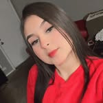 Alejandra Bello - @alejandraa_bello - Instagram