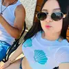 𝓐𝓵𝓮𝓳𝓪𝓷𝓭𝓻𝓪 𝓑𝓮𝓵𝓵𝓸 - @alejandraa_bello - TikTok