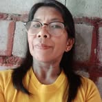 Alejandra Madidis Abello - Facebook