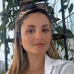 Alejandra Montoya Abello - @alejandra.montoyaabello - Instagram