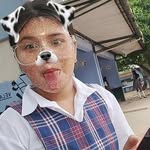 Alejandra obregon abello - @alejandraobregonabello - Instagram