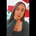 Alejandra Ocampo Abello - @alejamaria2 - Instagram