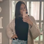 Alejandra Osorio Abello - @lorenita.alejandra - Instagram