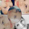 alejandraabello241 - @alejandraabello241 - TikTok