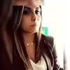 alejandraabelloq - @alejandraabelloq - TikTok