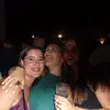 alejandracaabello - @alejandracaabello - TikTok